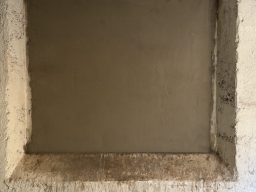 Reparaturarbeiten in Landau und SÜW